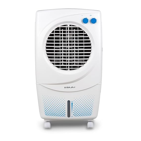Bajaj PX97 Torque New 36L Personal Air Cooler For Room | DuramarinePump ...